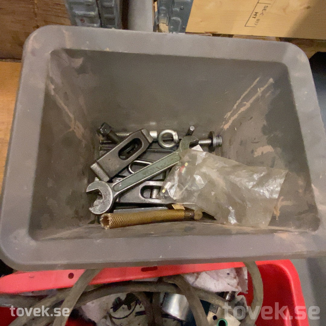 Slider image 6