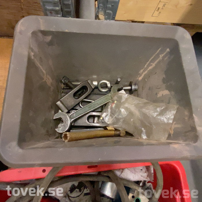 Slider image 6