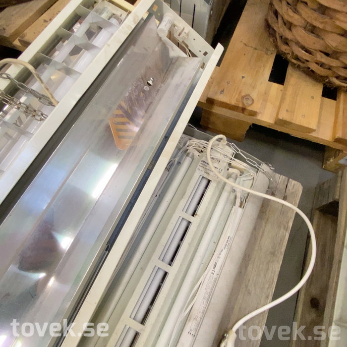 Slider image 8