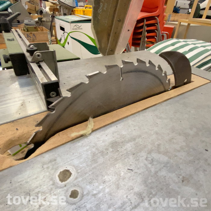 Slider image 3