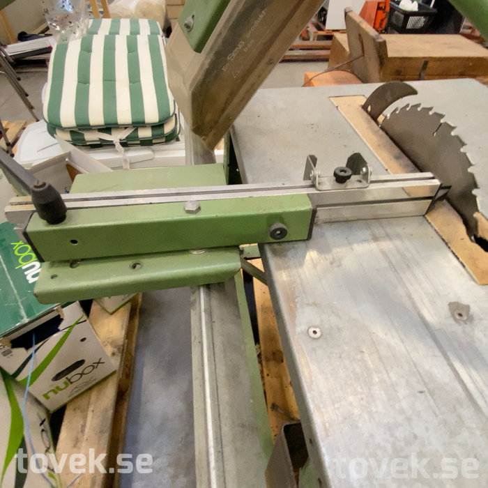 Slider image 4
