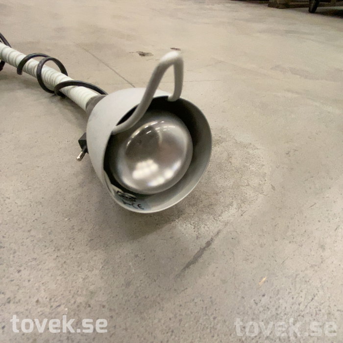 Slider image 7