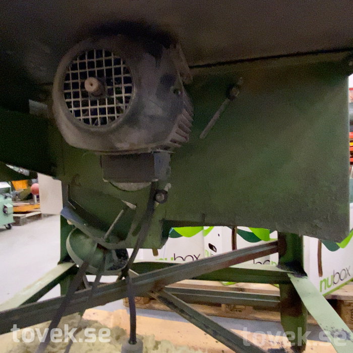 Slider image 9
