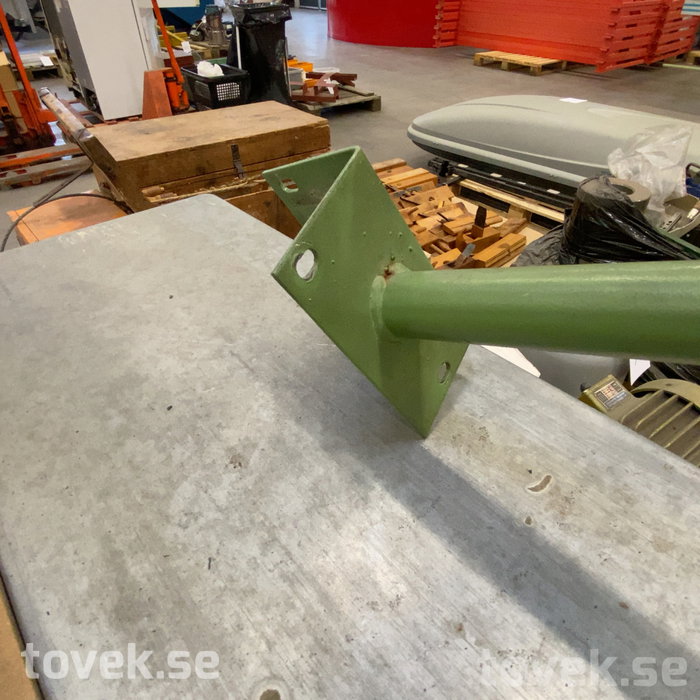 Slider image 6