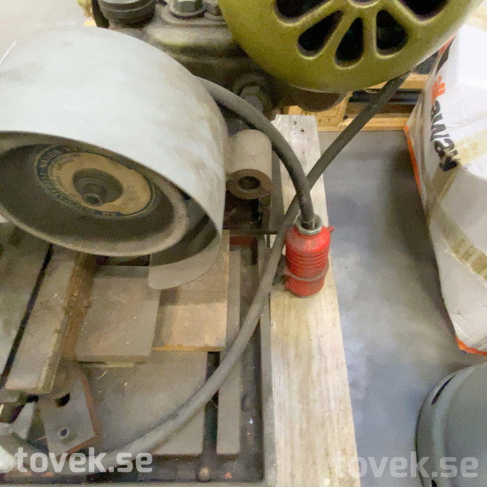 Slider image 8