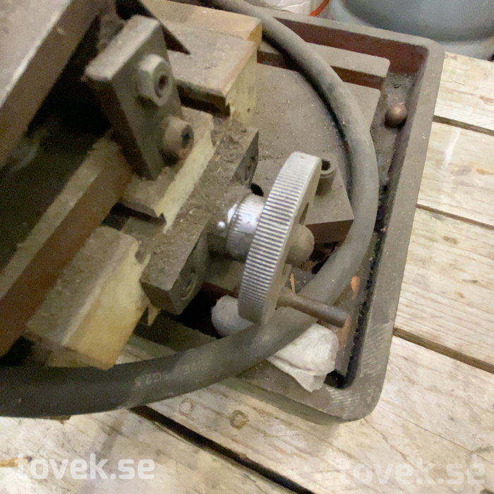 Slider image 7