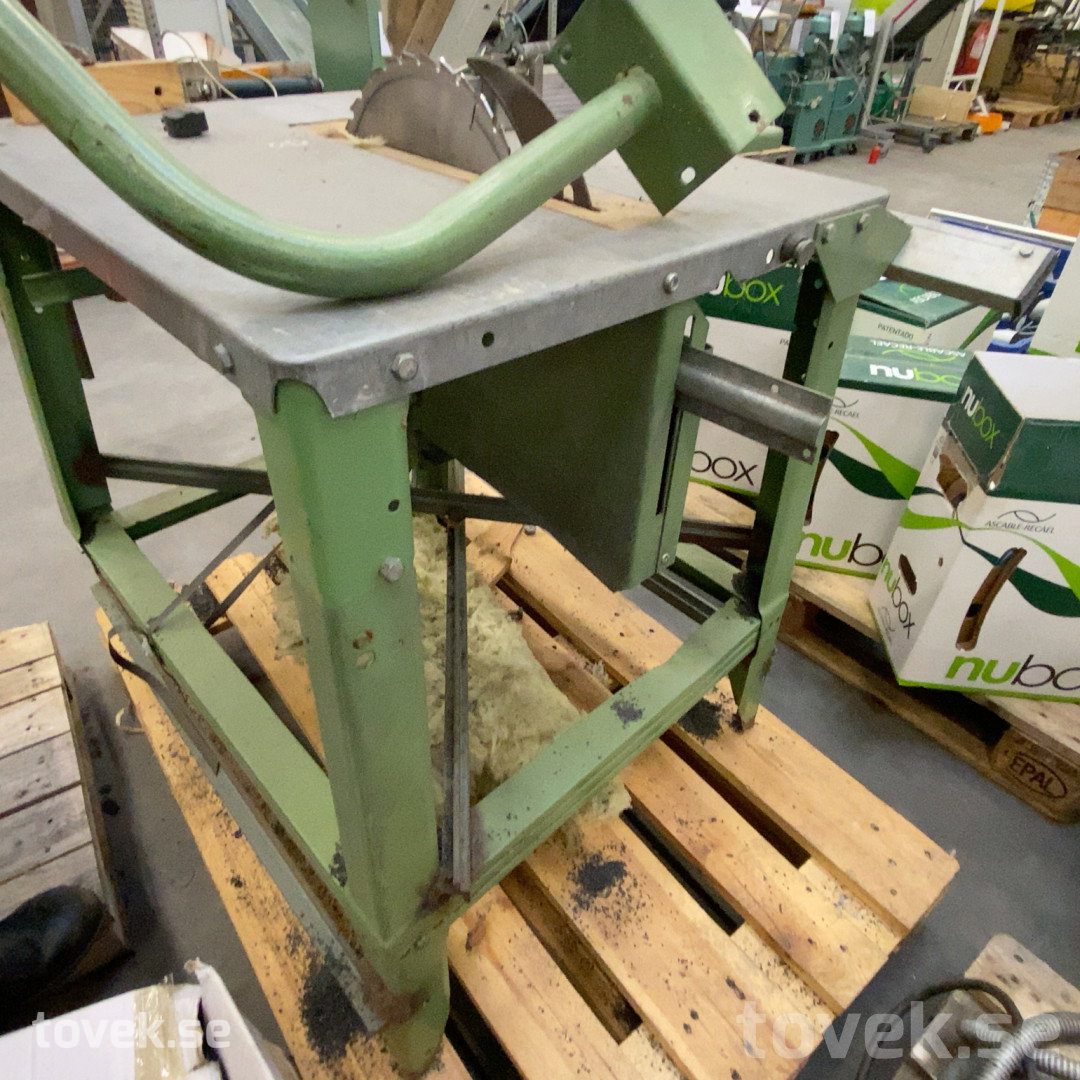 Slider image 7