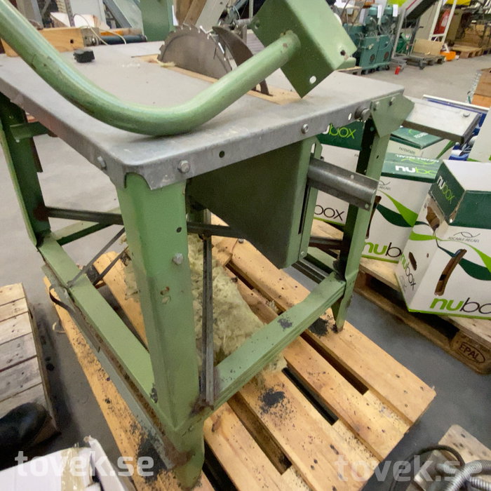 Slider image 7