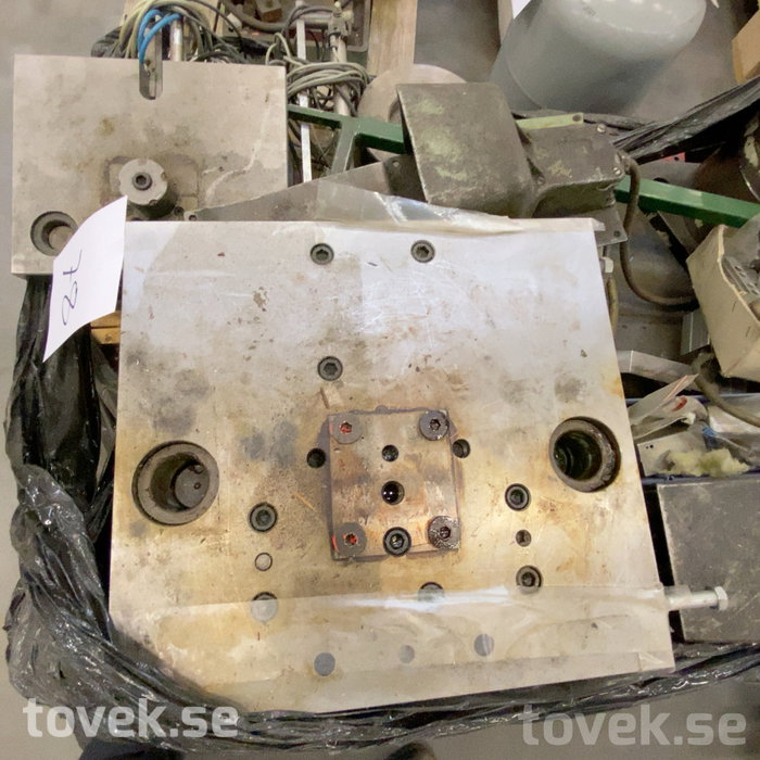 Slider image 11