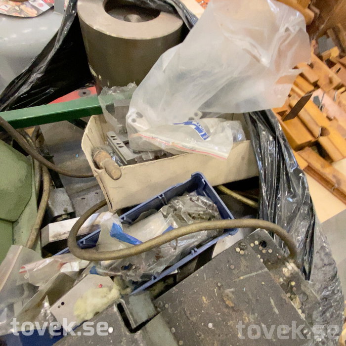 Slider image 8