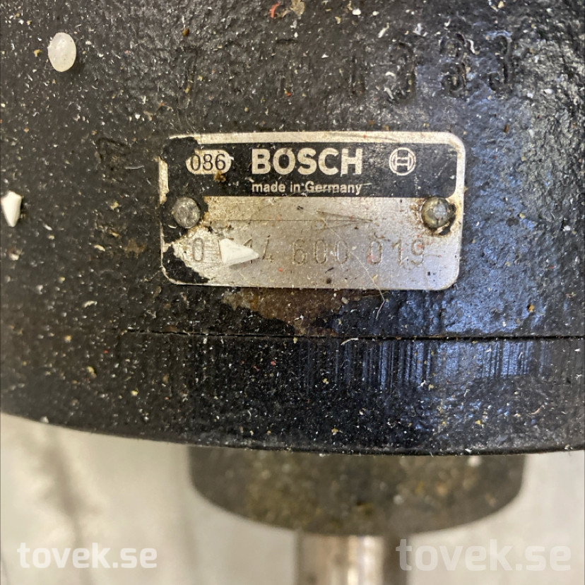 Slider image 6