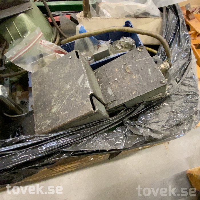 Slider image 9