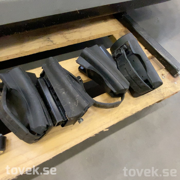 Slider image 7