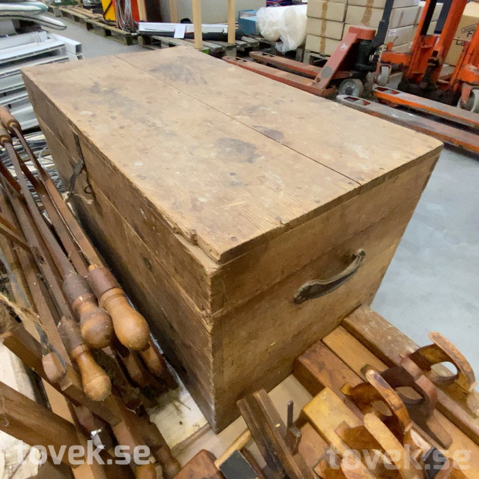 Slider image 8