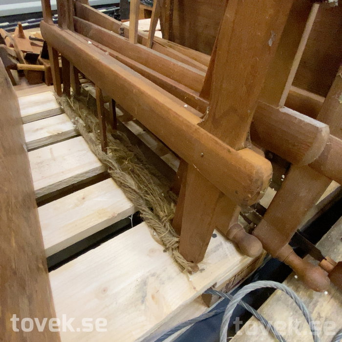 Slider image 18