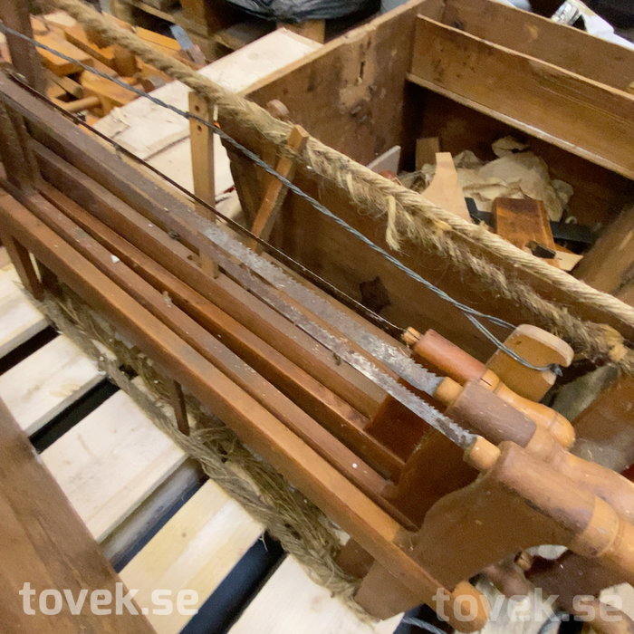 Slider image 17