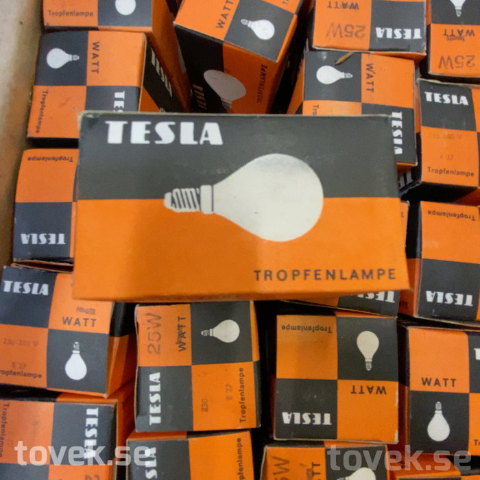 Slider image 22