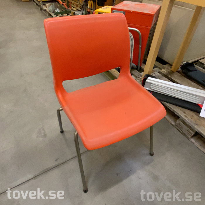 Slider image 1