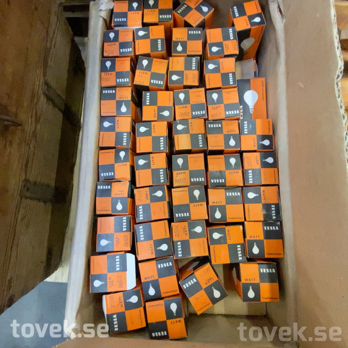 Slider image 21