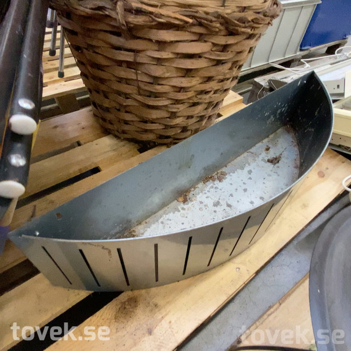Slider image 4