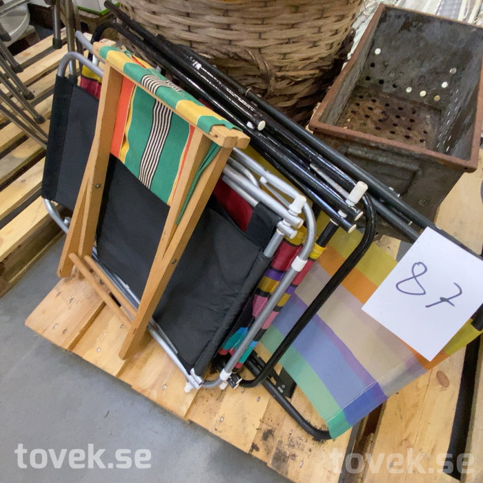 Slider image 5