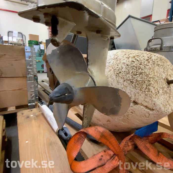 Slider image 6