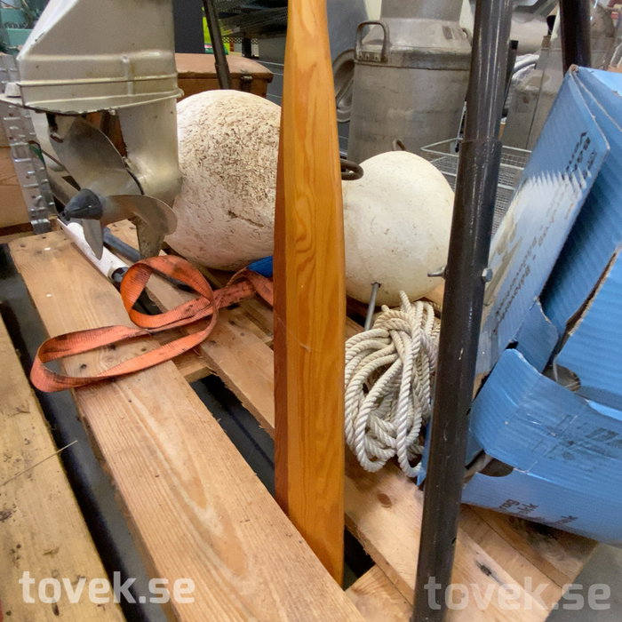 Slider image 2