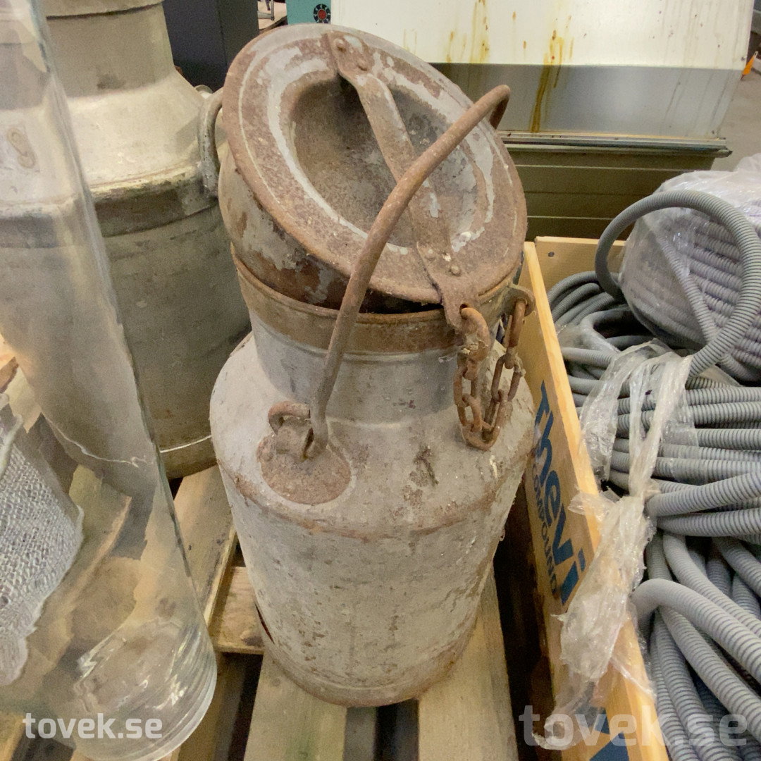 Slider image 5