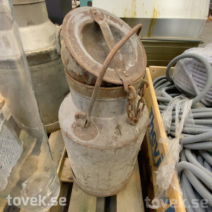 Slider image 5