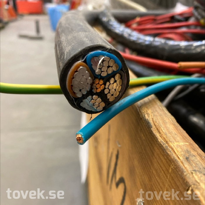 Slider image 8