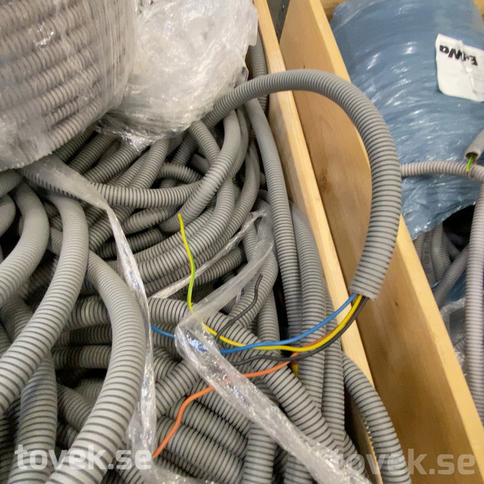 Slider image 3