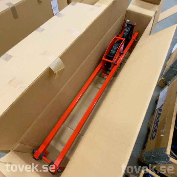 Slider image 0