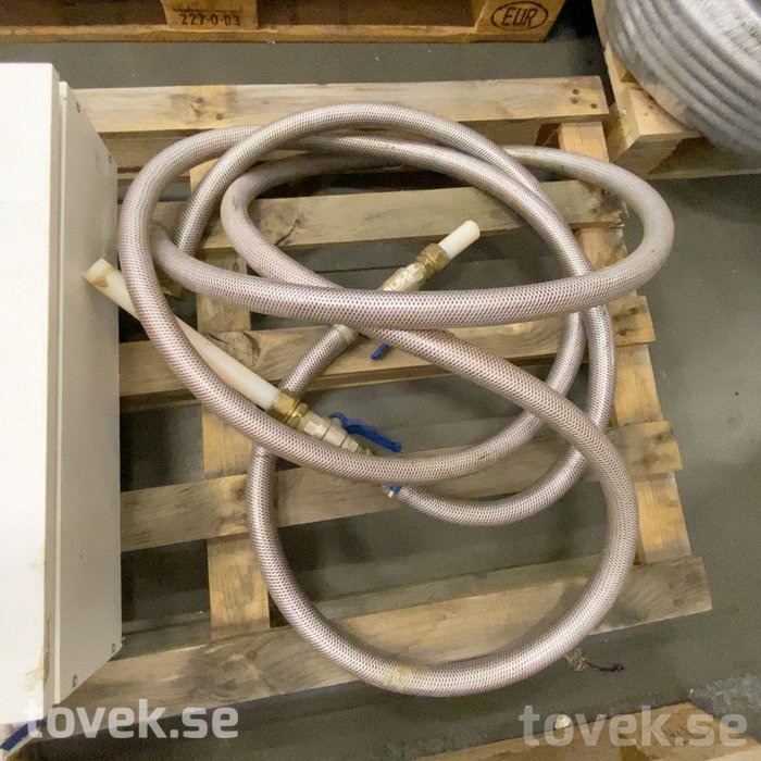 Slider image 7