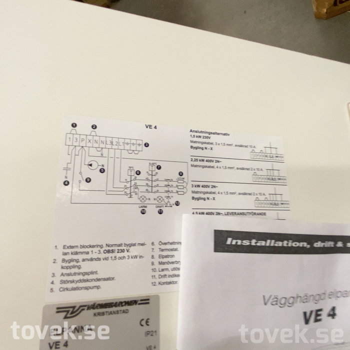 Slider image 5