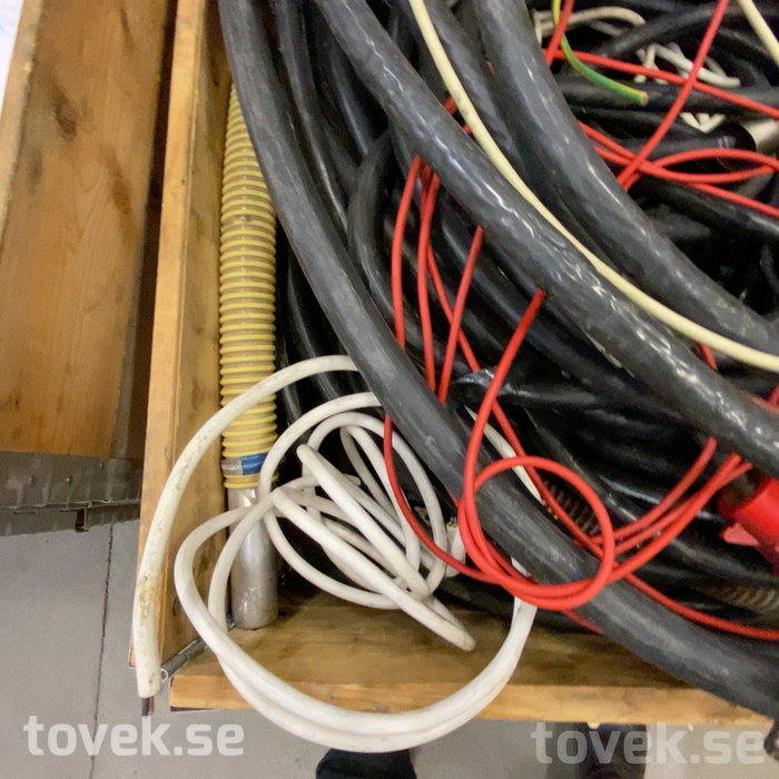 Slider image 1