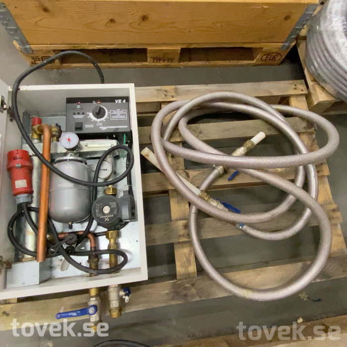 Slider image 0