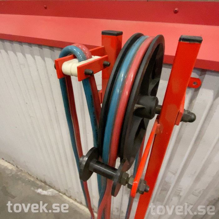 Slider image 4