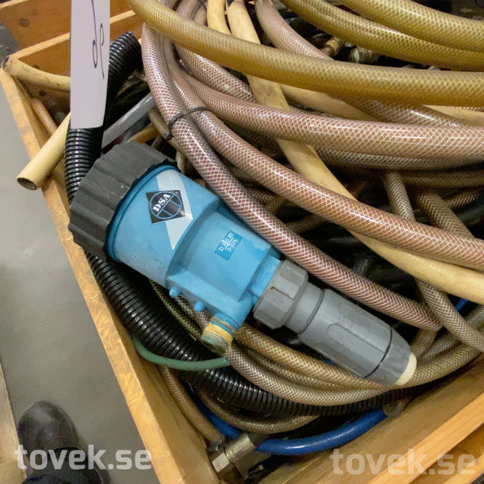 Slider image 1