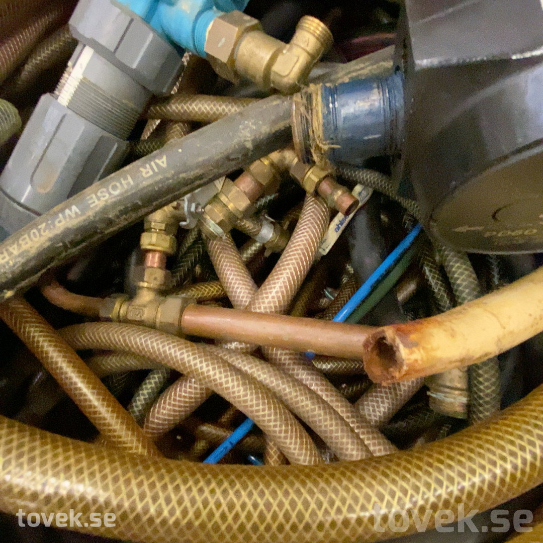 Slider image 4