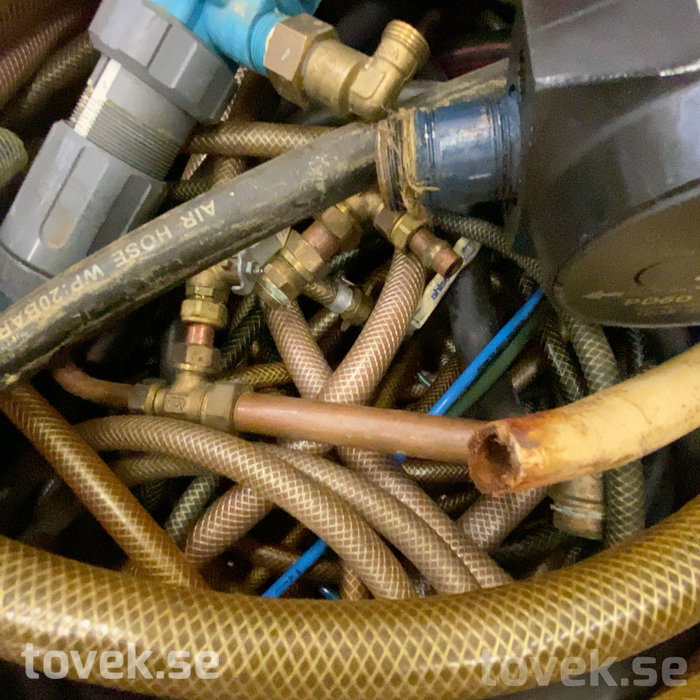 Slider image 4