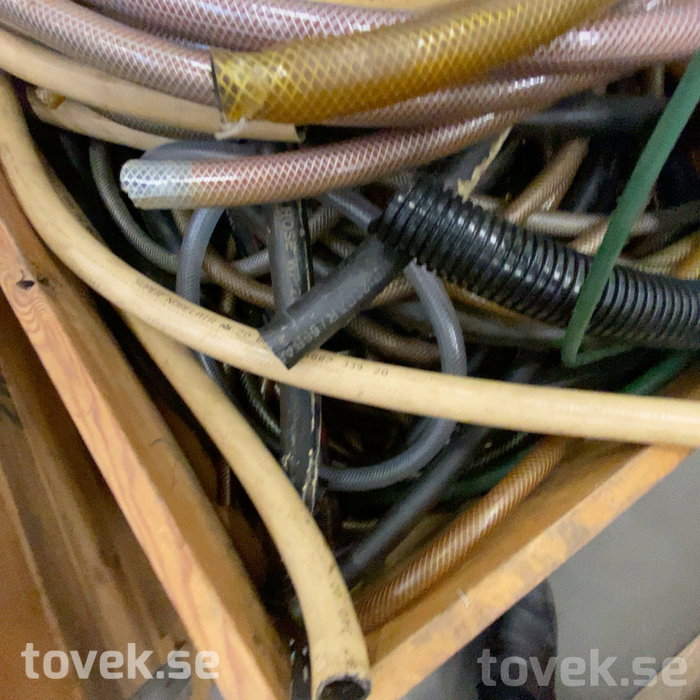 Slider image 5