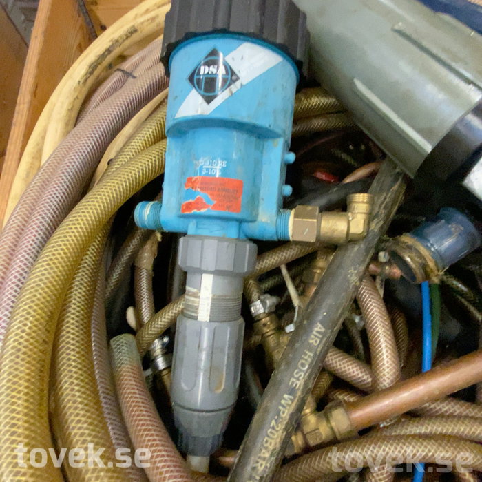 Slider image 3