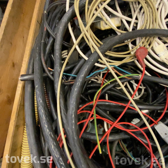 Slider image 5