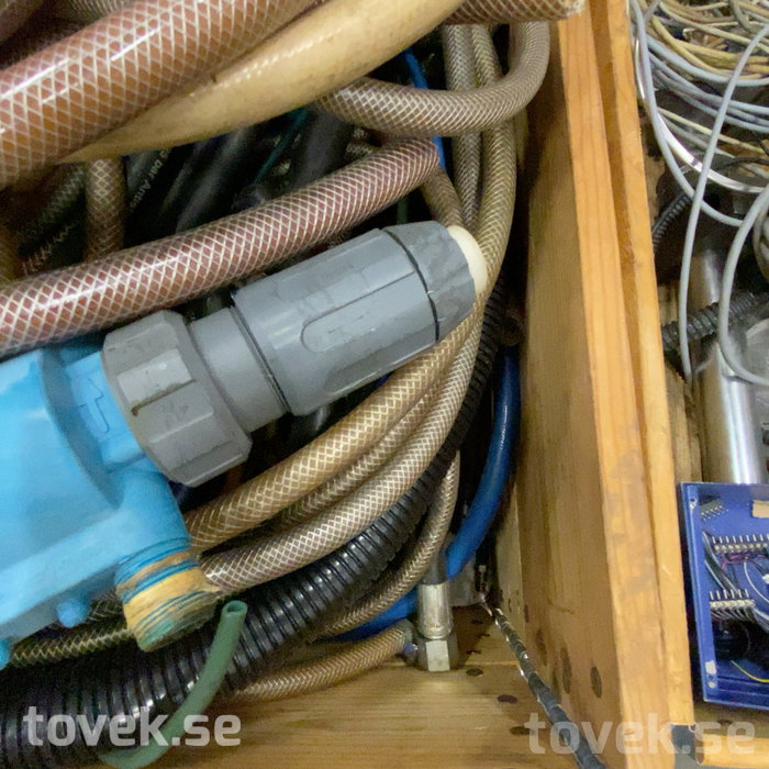 Slider image 6