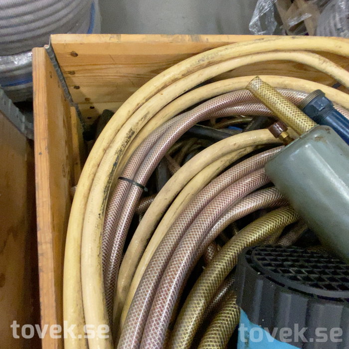 Slider image 7