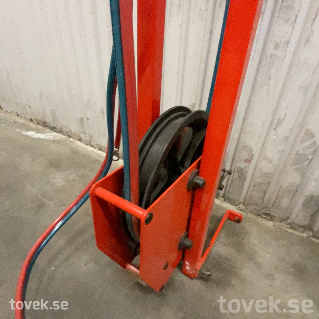 Slider image 5