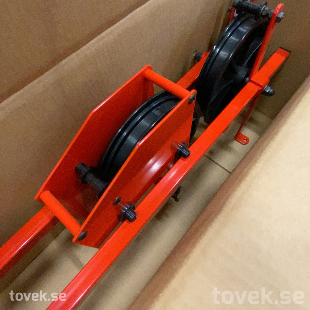 Slider image 1