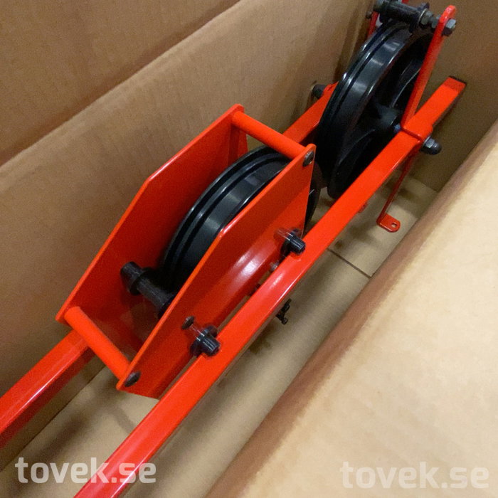 Slider image 1