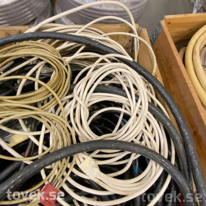 Slider image 7