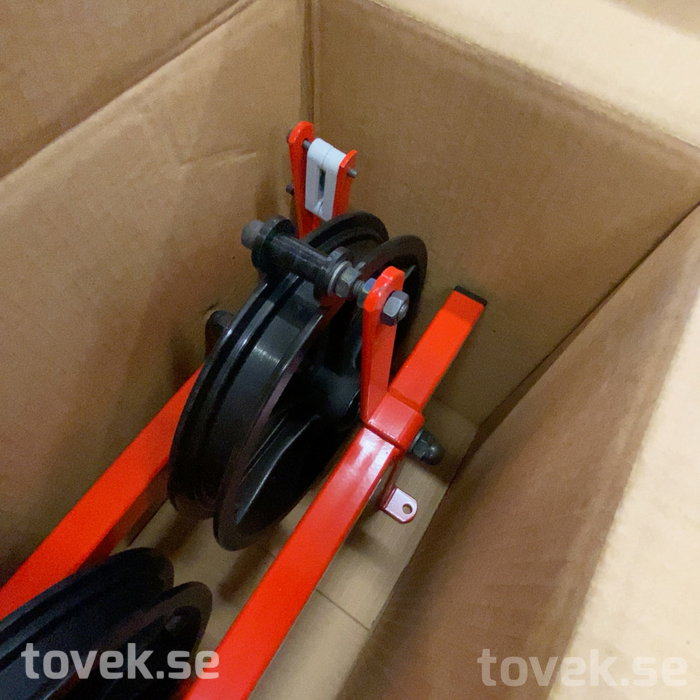 Slider image 2
